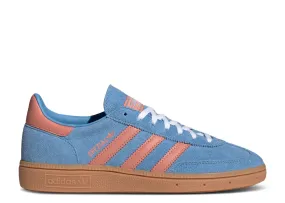 Adidas Handball Spezial Light Blue Wonder Clay