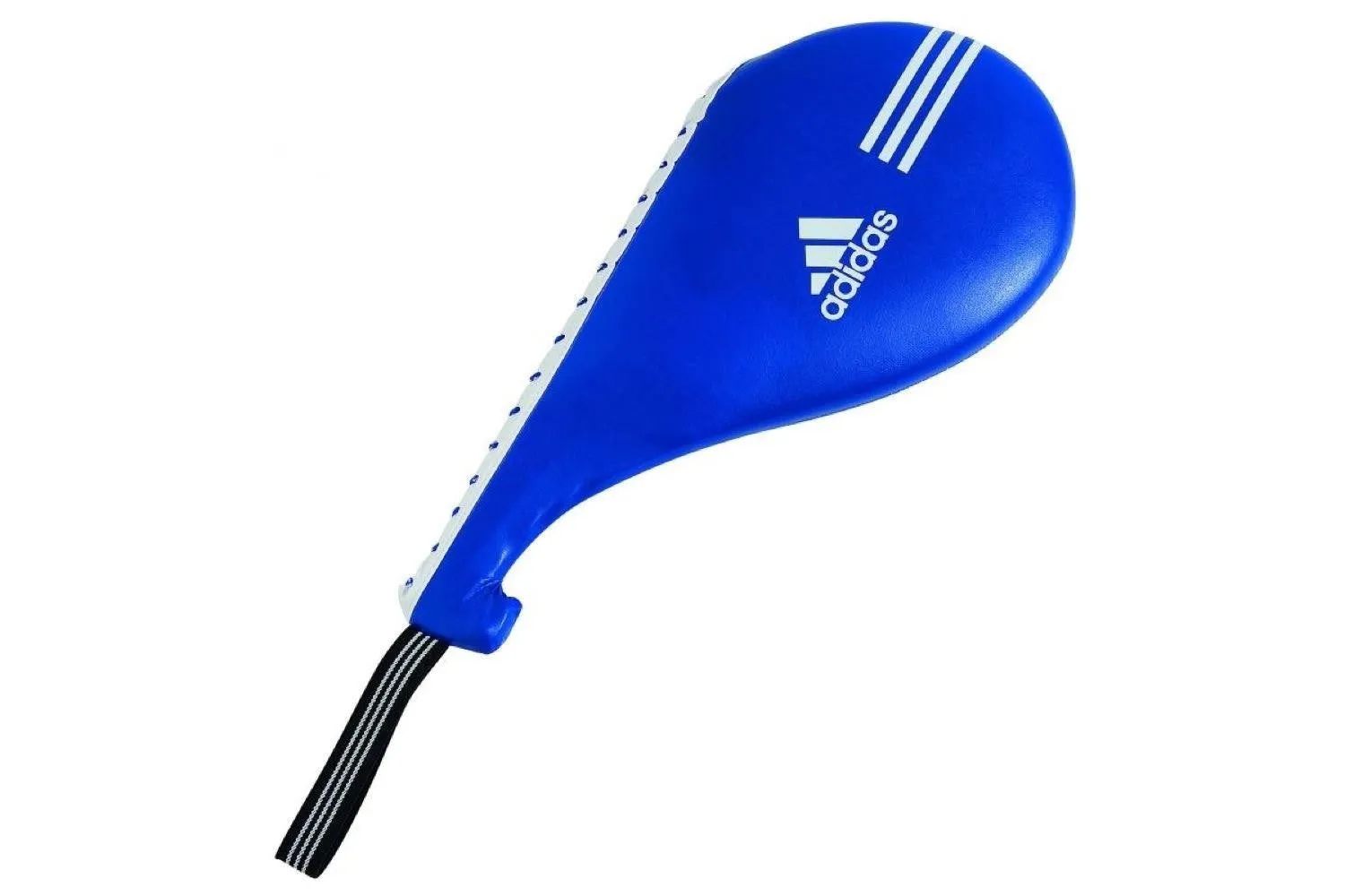 Adidas Single Target Pad