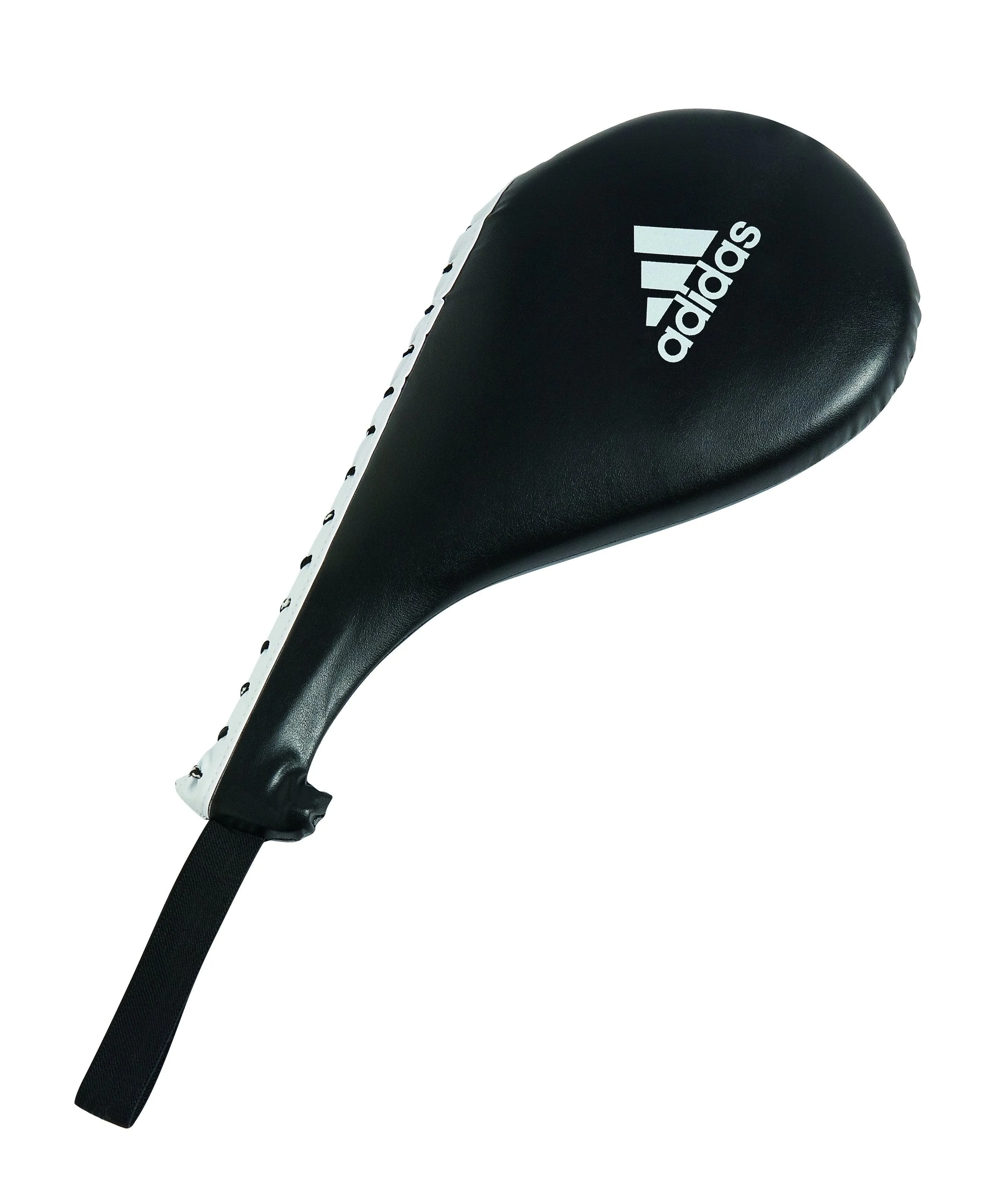 Adidas Single Target Pad