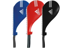 Adidas Single Target Pad