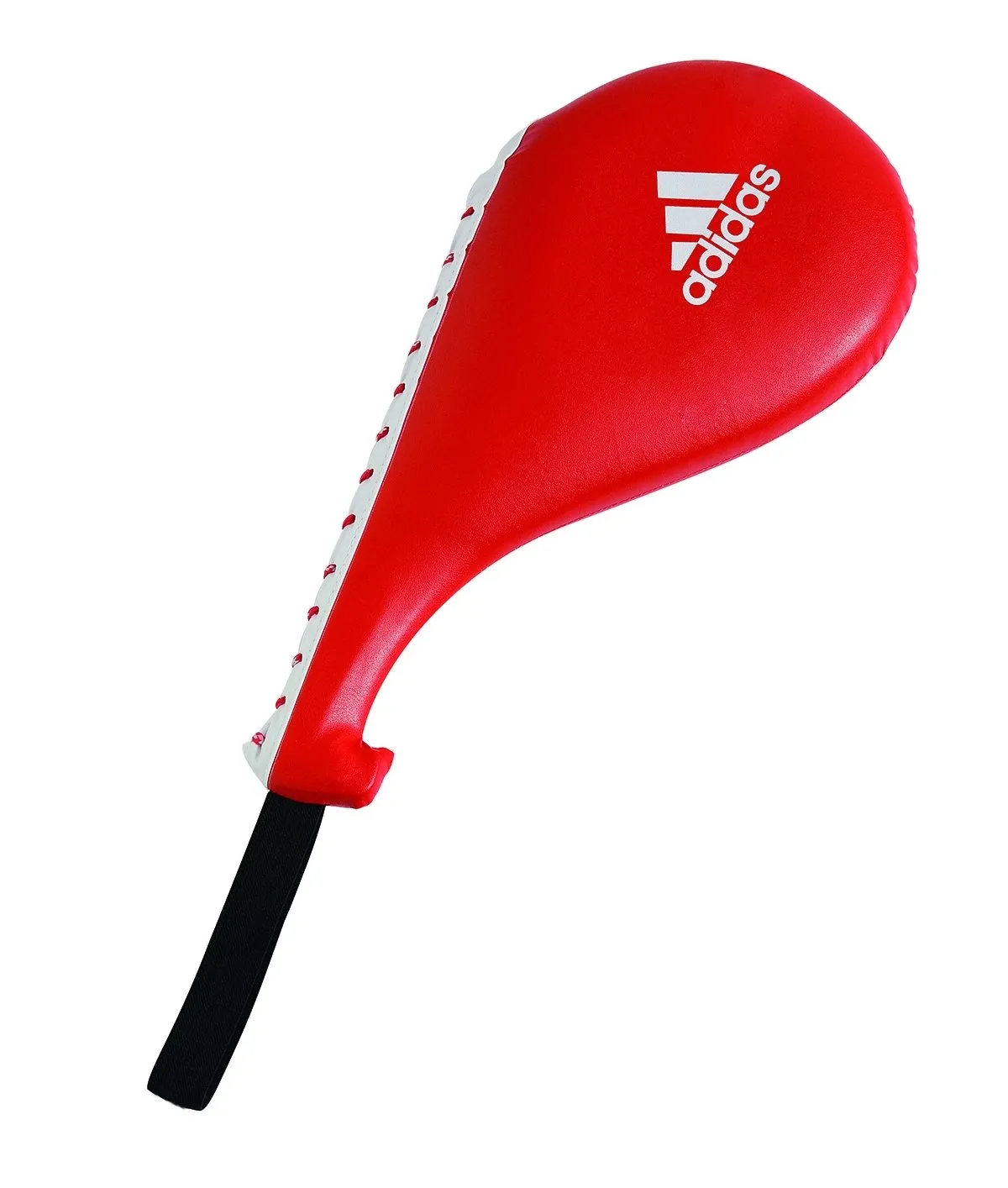 Adidas Single Target Pad