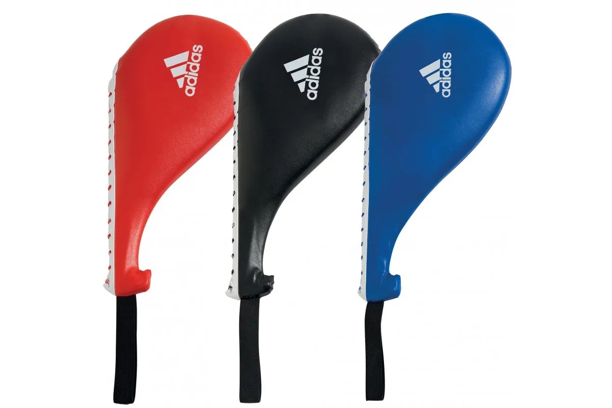 Adidas Single Target Pad