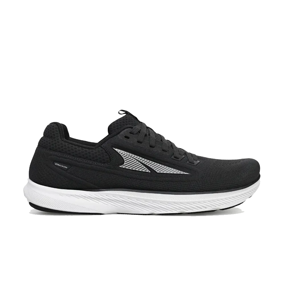 Altra Escalante 3 Womens Black