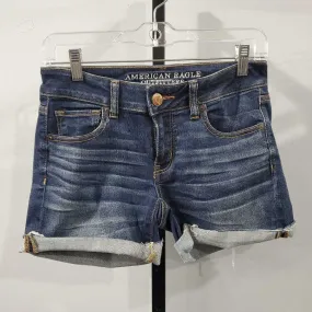 American Eagle Outfitters Shorts 4