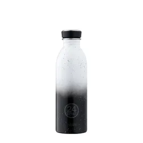 Borraccia 24 Bottles Urban 500ml Eclipse