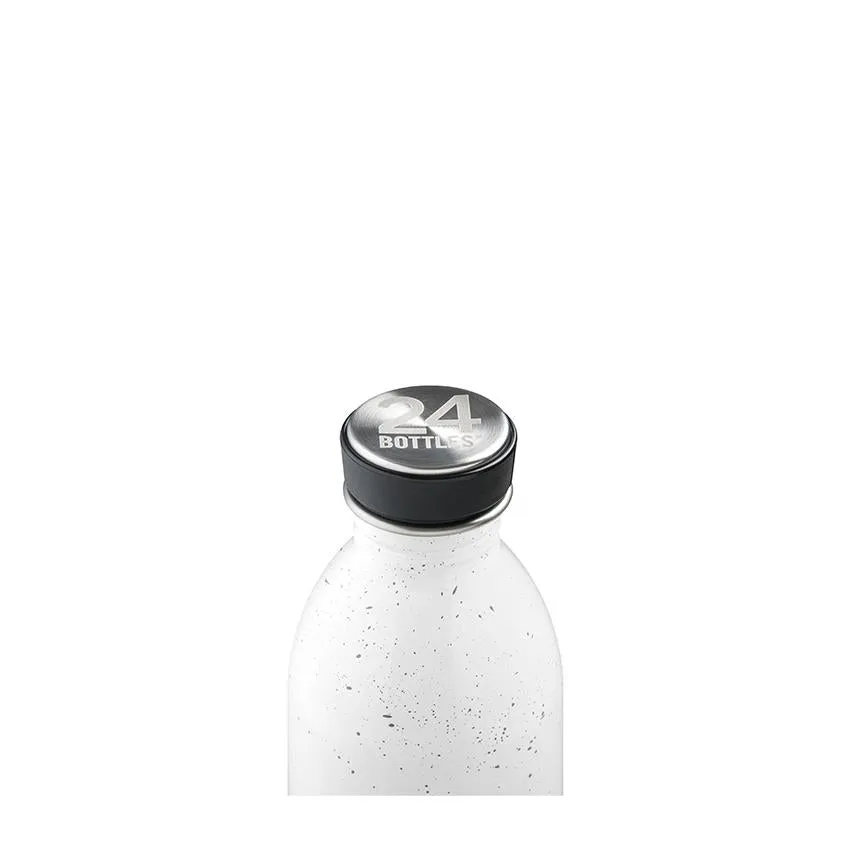 Borraccia 24 Bottles Urban 500ml Eclipse