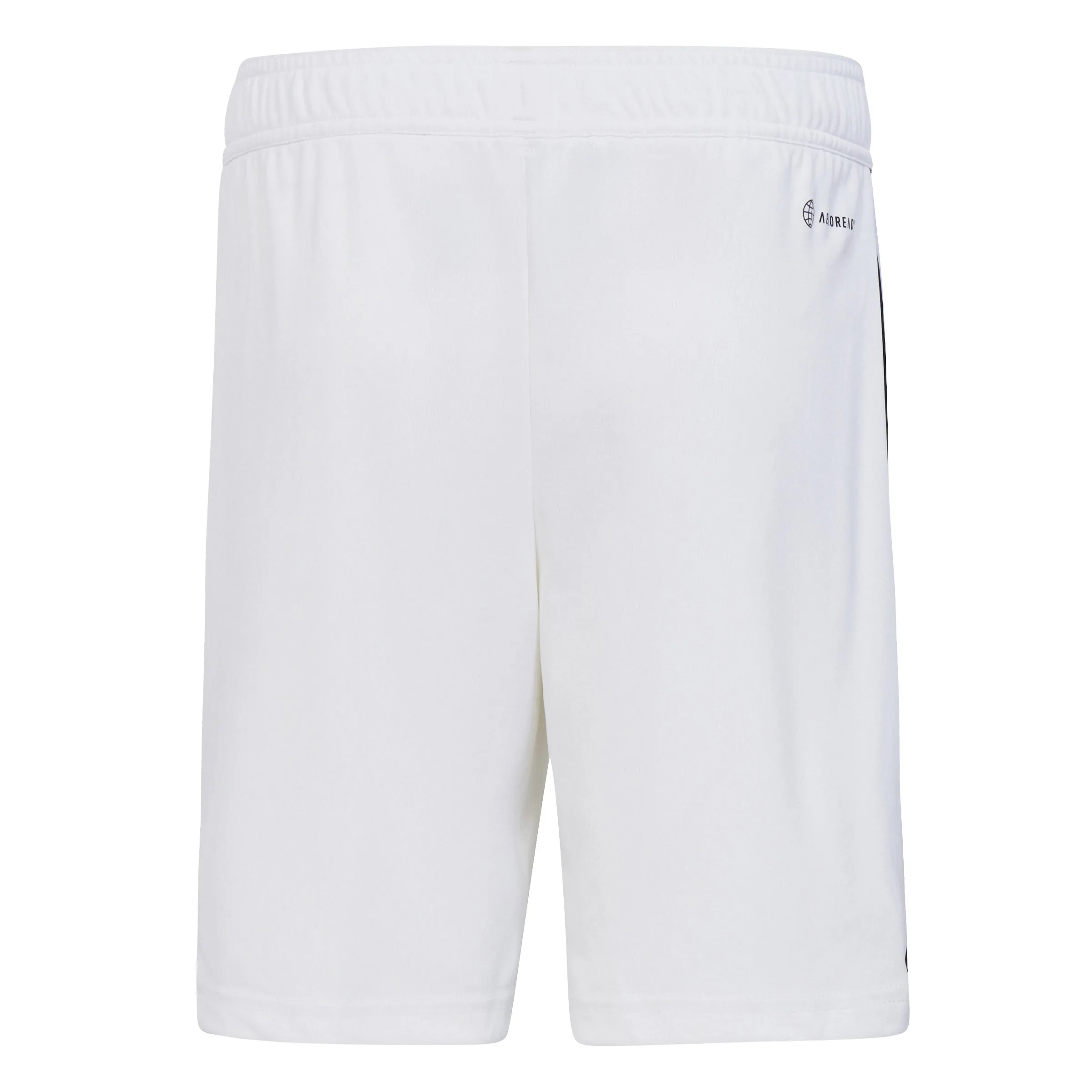 Boys' Adidas Youth Tiro 23 Short