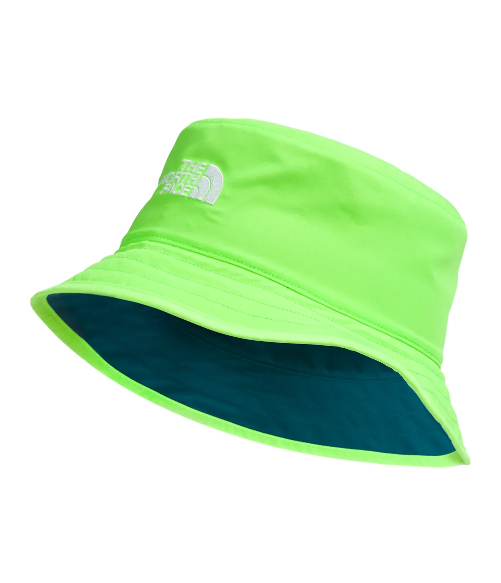 Boys' The North Face Toddler Class V Reversible Bucket Hat