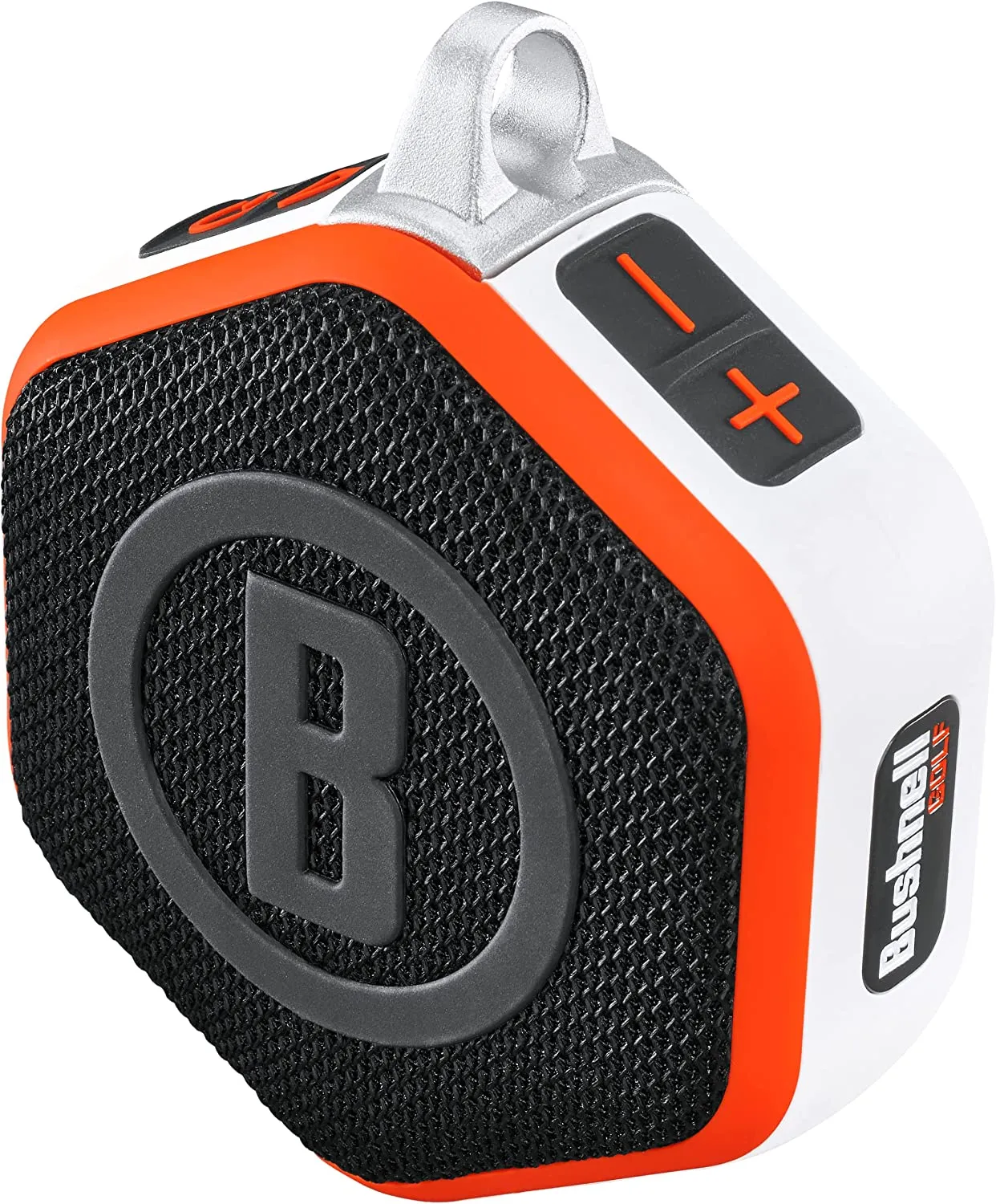 Bushnell Wingman Mini GPS Speaker