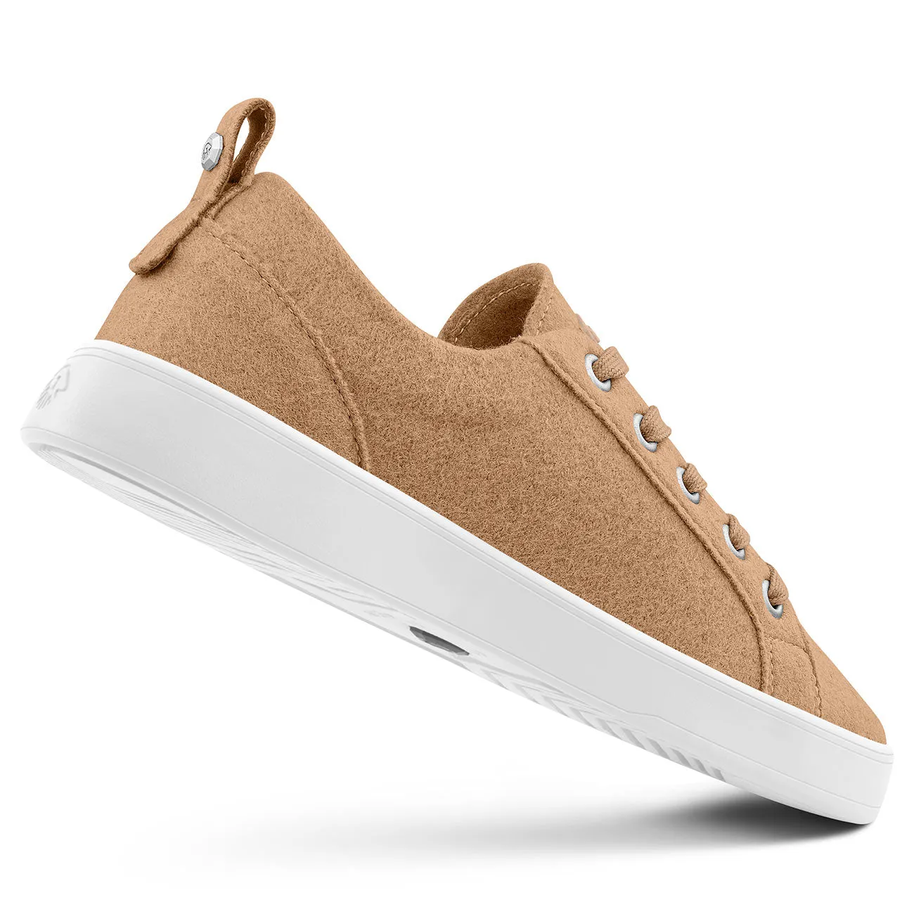 Cashmere Sneaker Men