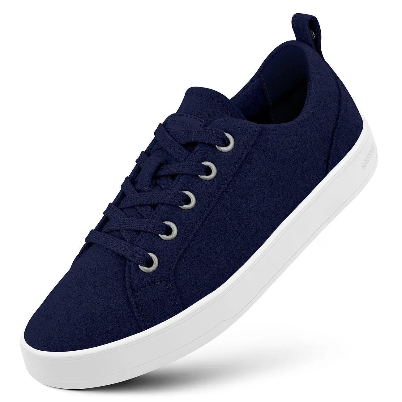 Cashmere Sneaker Men