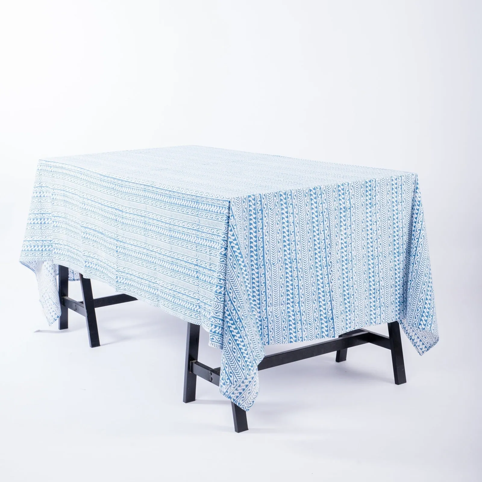 Chrysippe Tablecloth