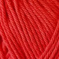 Crucci Pure Cotton 8ply 50g