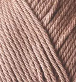 Crucci Pure Cotton 8ply 50g