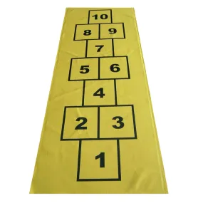 DS Hopscotch Set