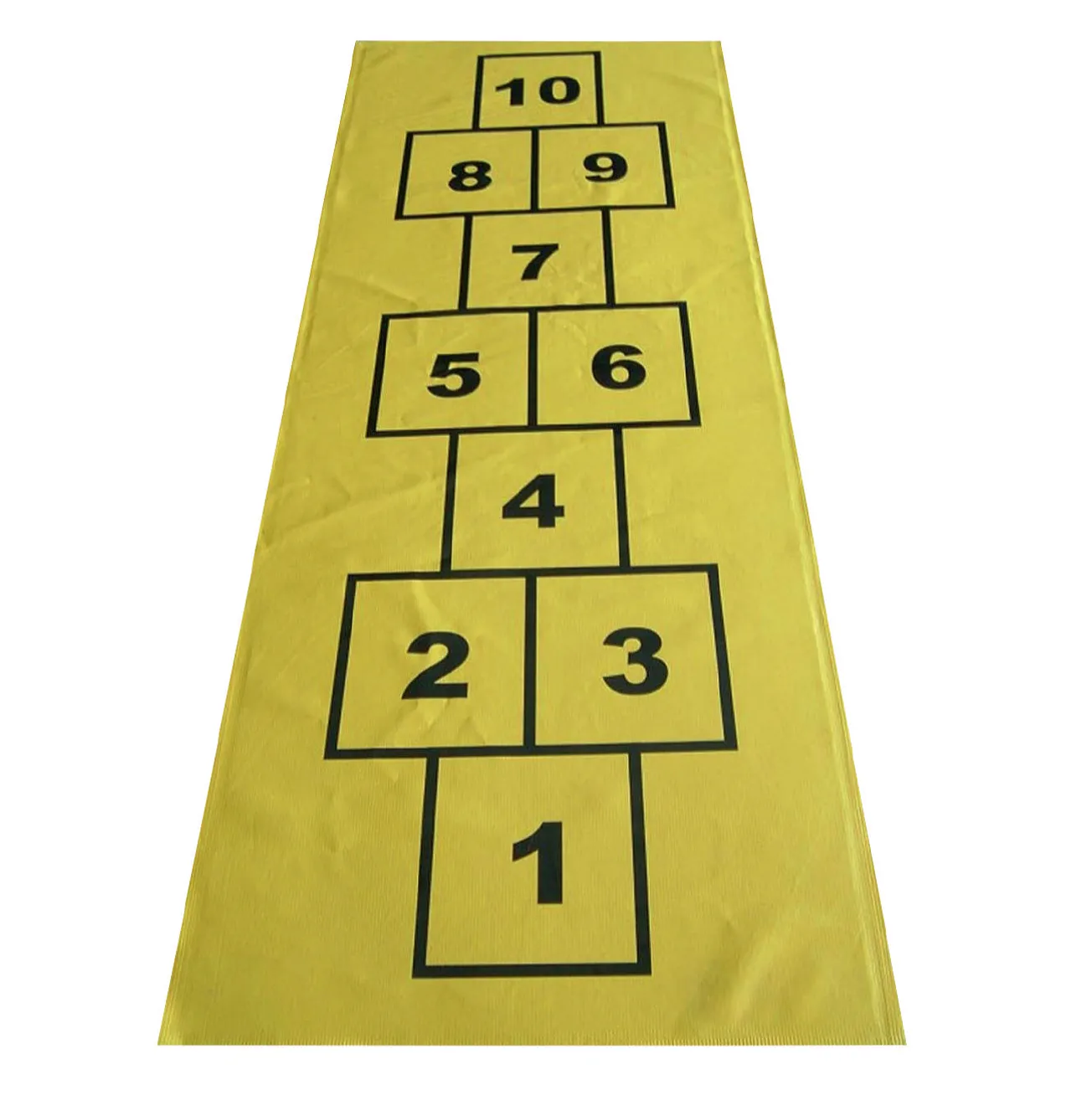 DS Hopscotch Set