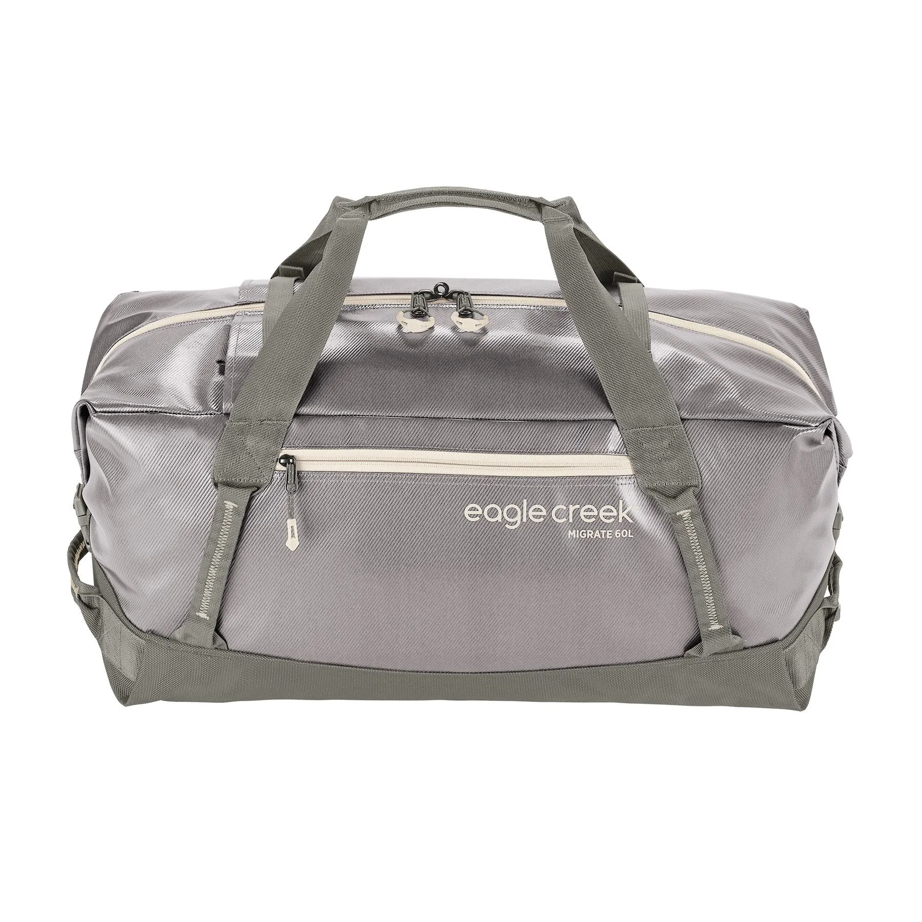 Eagle Creek Migrate Convertible Duffel 60L