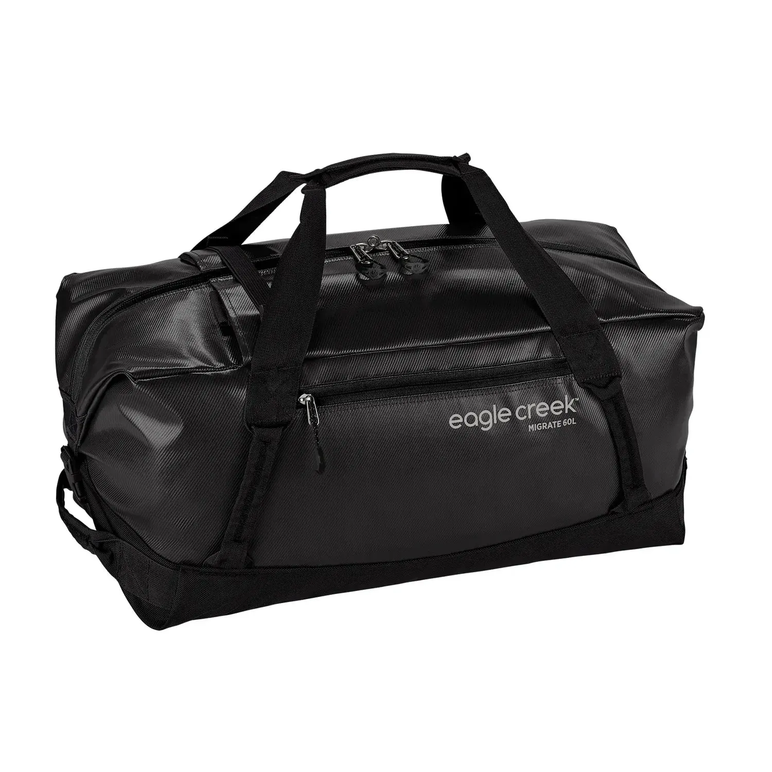 Eagle Creek Migrate Convertible Duffel 60L