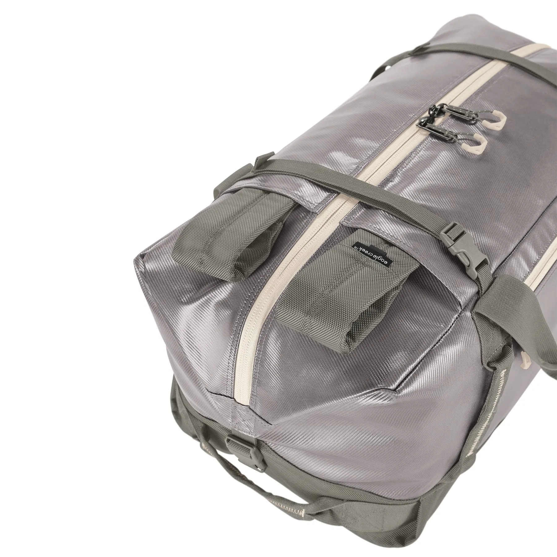 Eagle Creek Migrate Convertible Duffel 60L