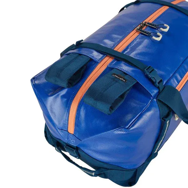 Eagle Creek Migrate Convertible Duffel 60L