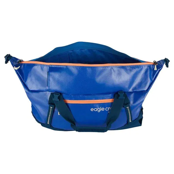 Eagle Creek Migrate Convertible Duffel 60L