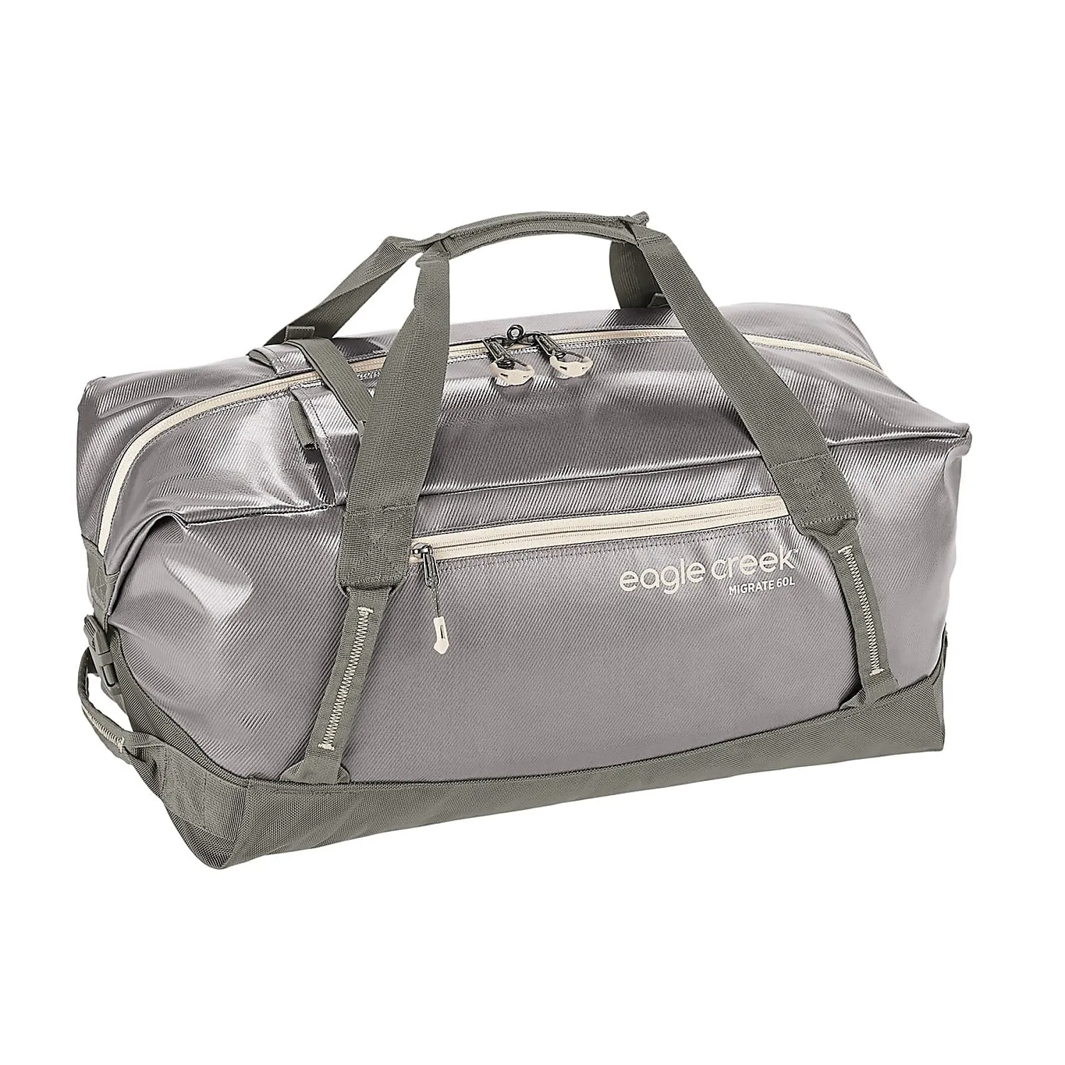 Eagle Creek Migrate Convertible Duffel 60L