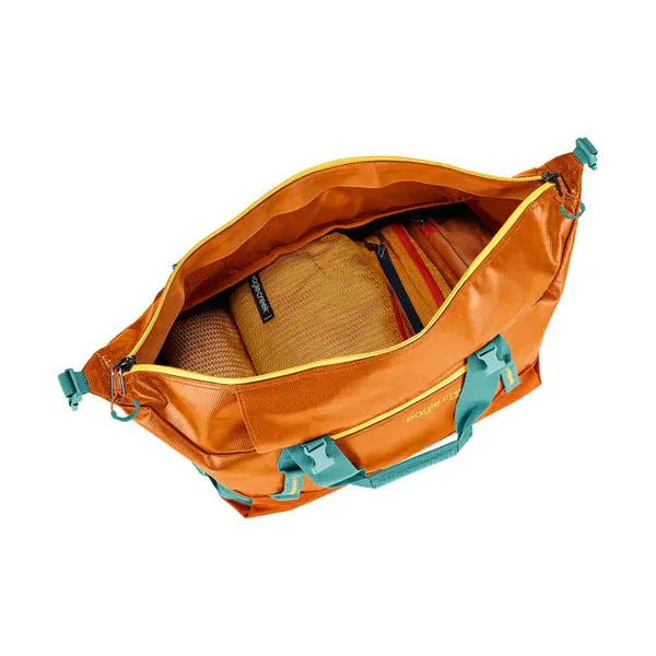 Eagle Creek Migrate Convertible Duffel 60L