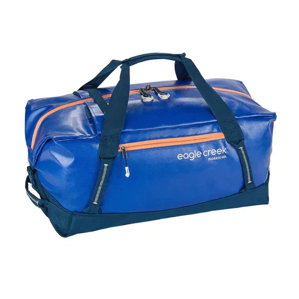 Eagle Creek Migrate Convertible Duffel 60L