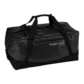 Eagle Creek Migrate Duffel 90L