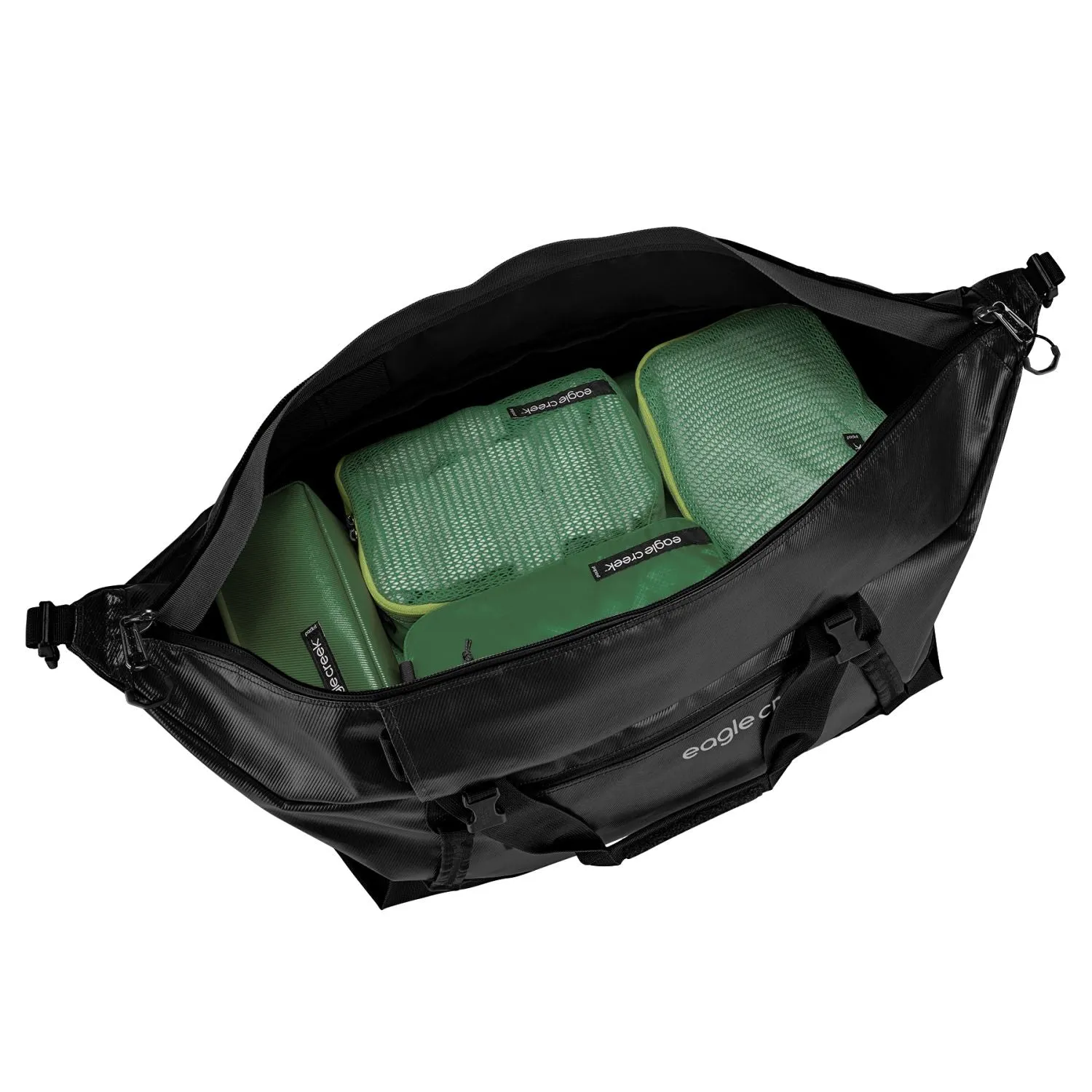 Eagle Creek Migrate Duffel 90L