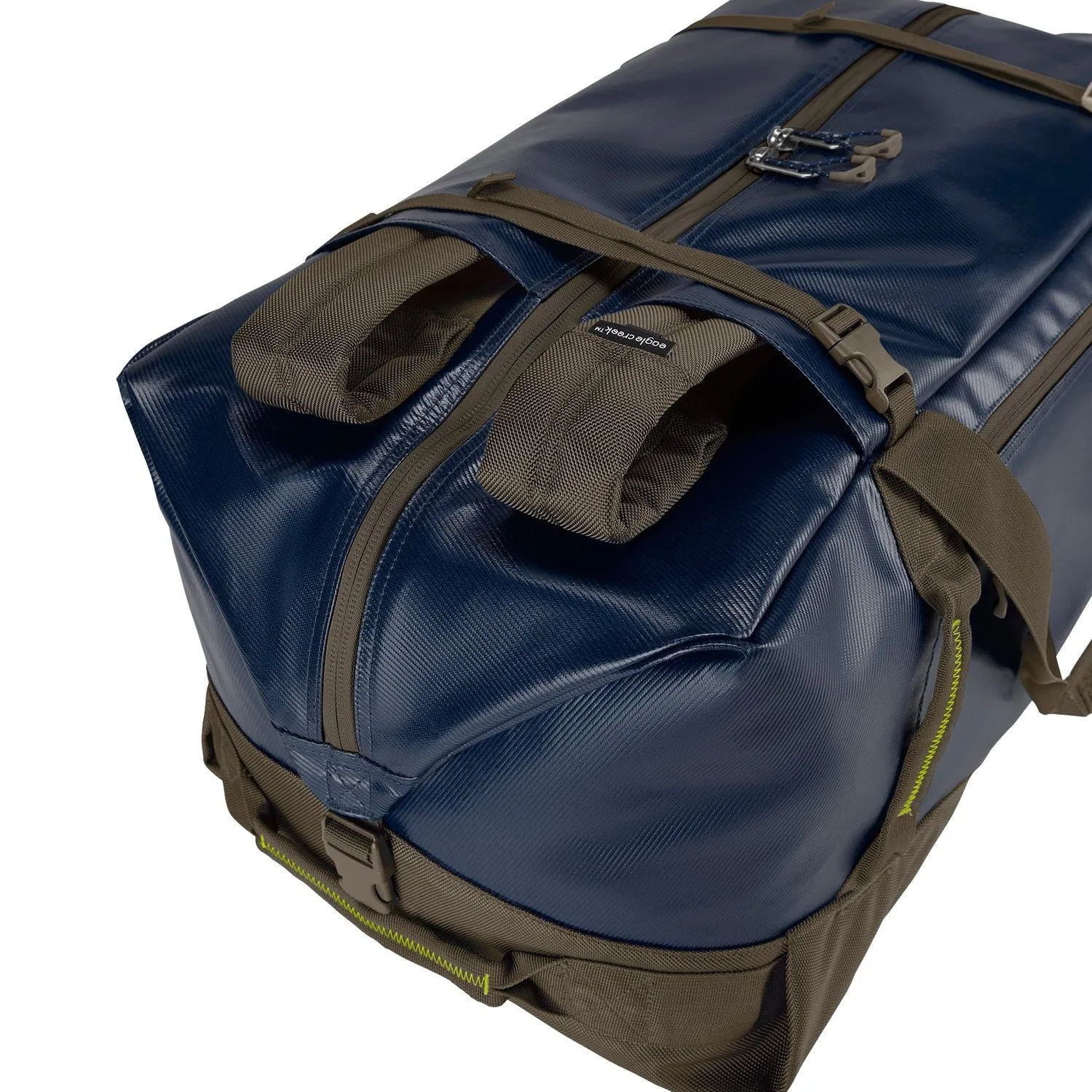 Eagle Creek Migrate Duffel 90L