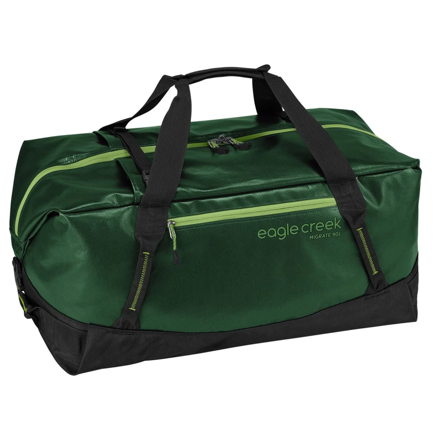 Eagle Creek Migrate Duffel 90L