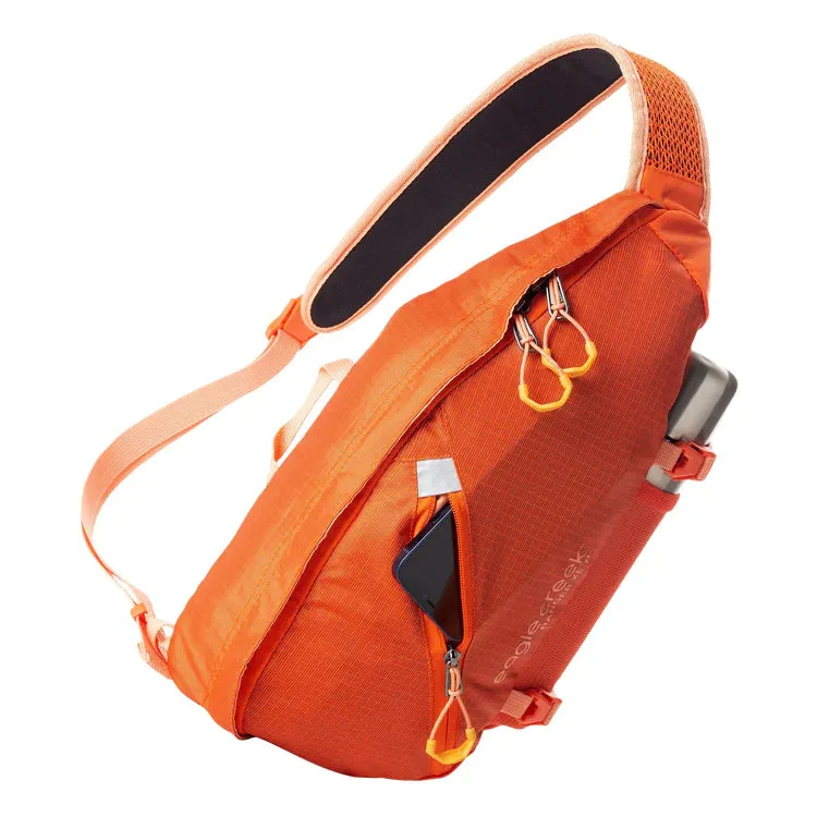 Eagle Creek Ranger XE Cross-Body Bag