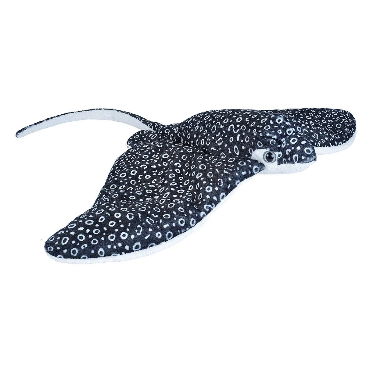 Eagle Ray Plush