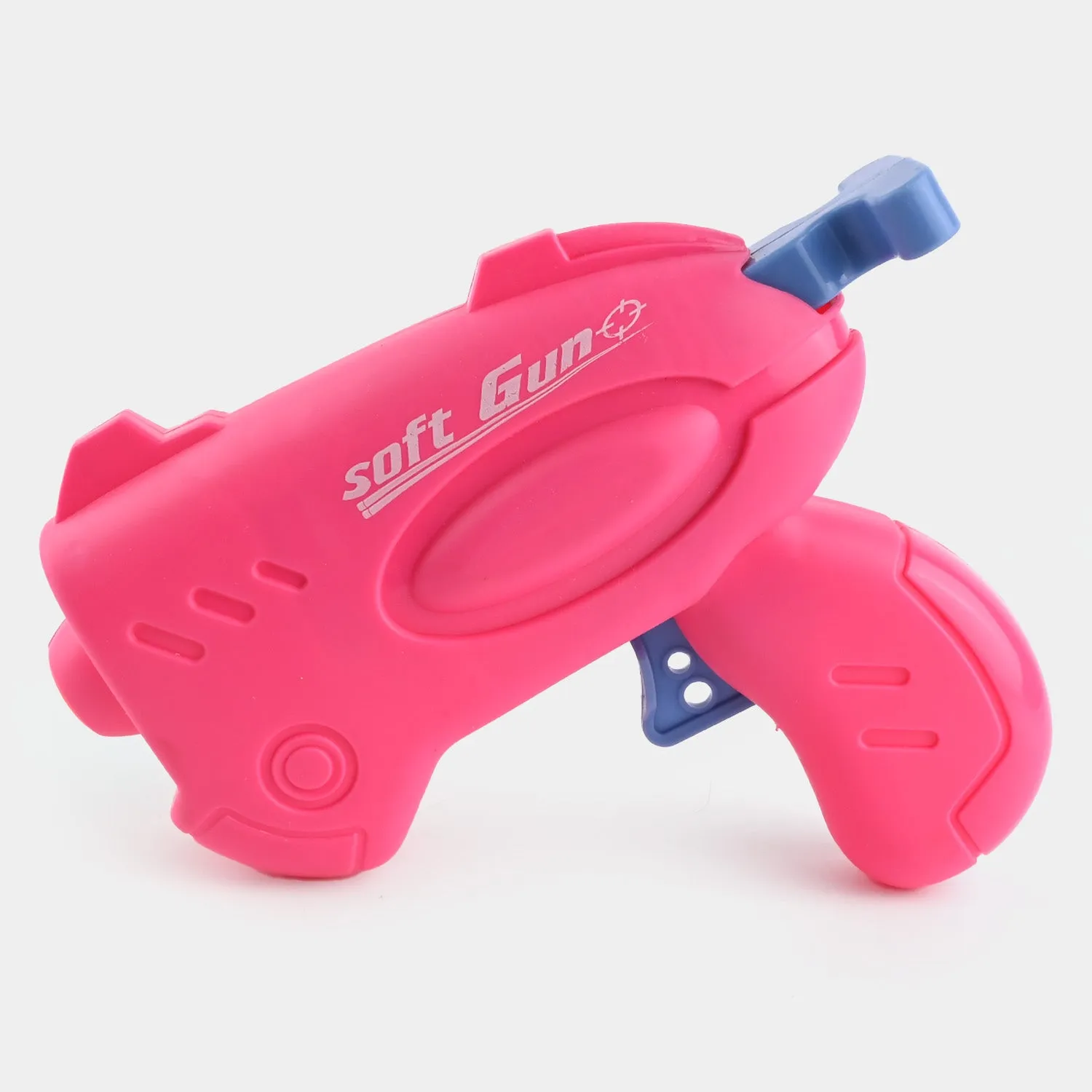 Eva Soft Dart Target Toy For Kids