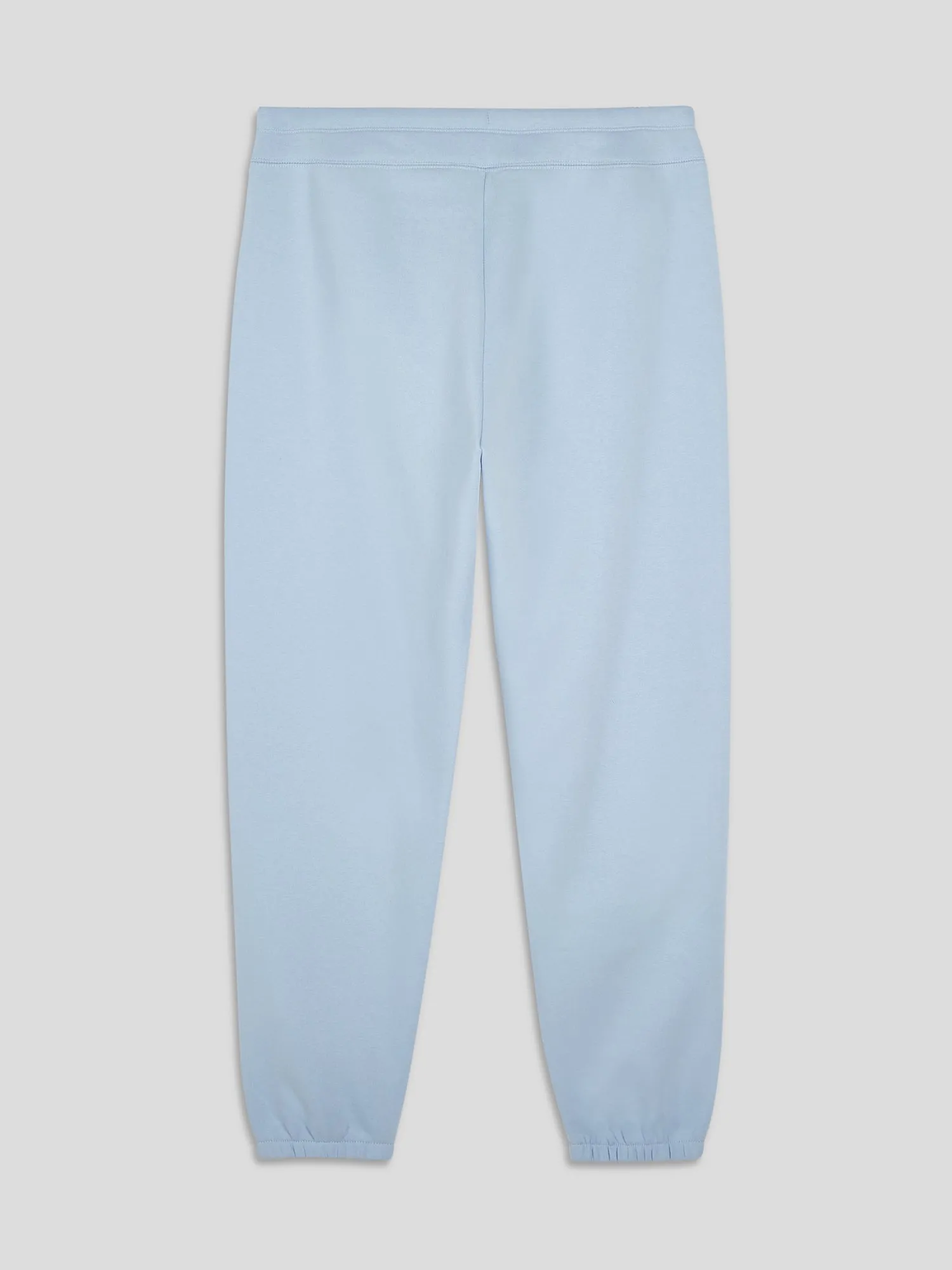 Gap Logo Fleece Joggers