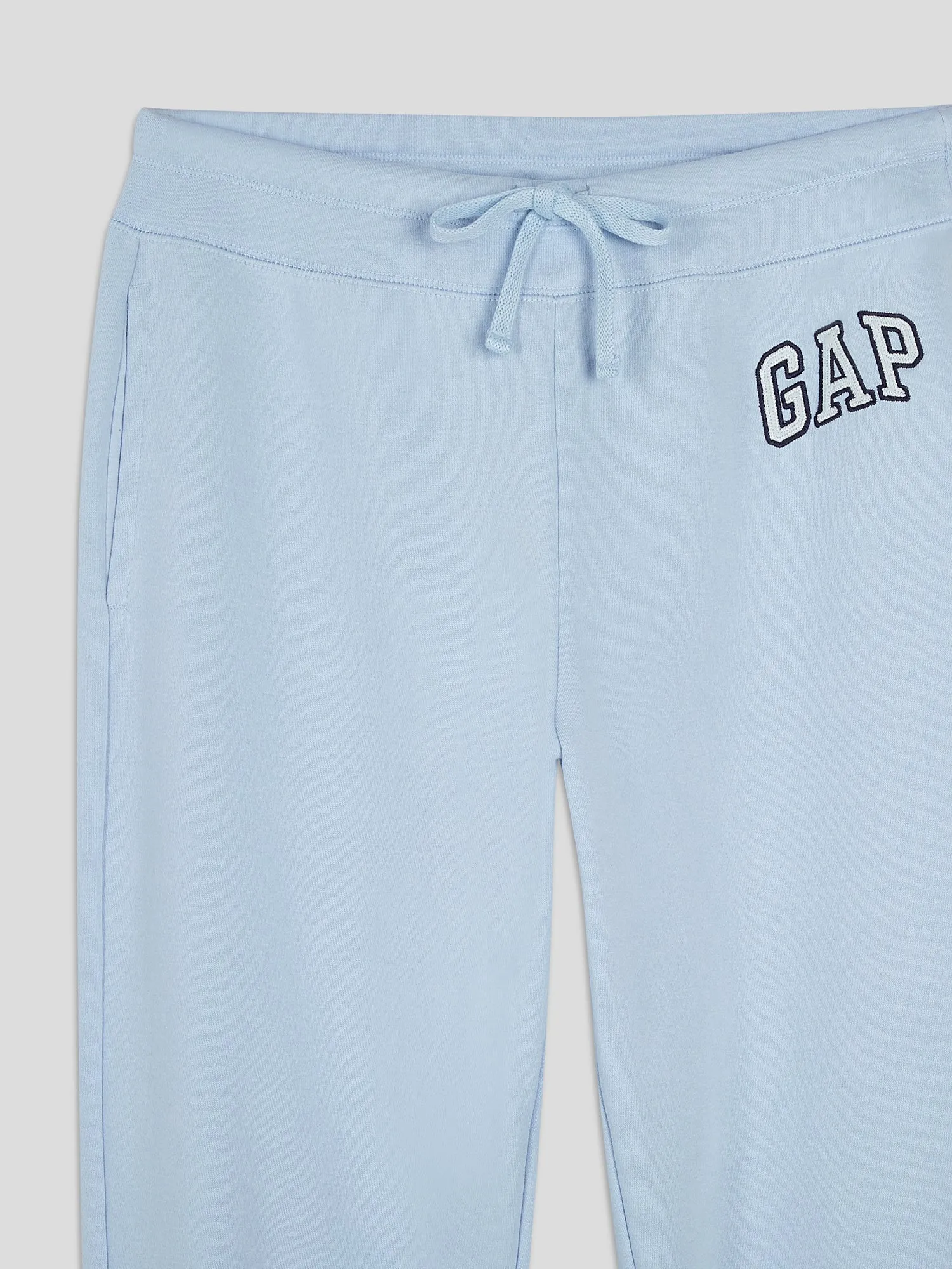 Gap Logo Fleece Joggers