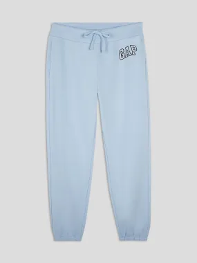 Gap Logo Fleece Joggers