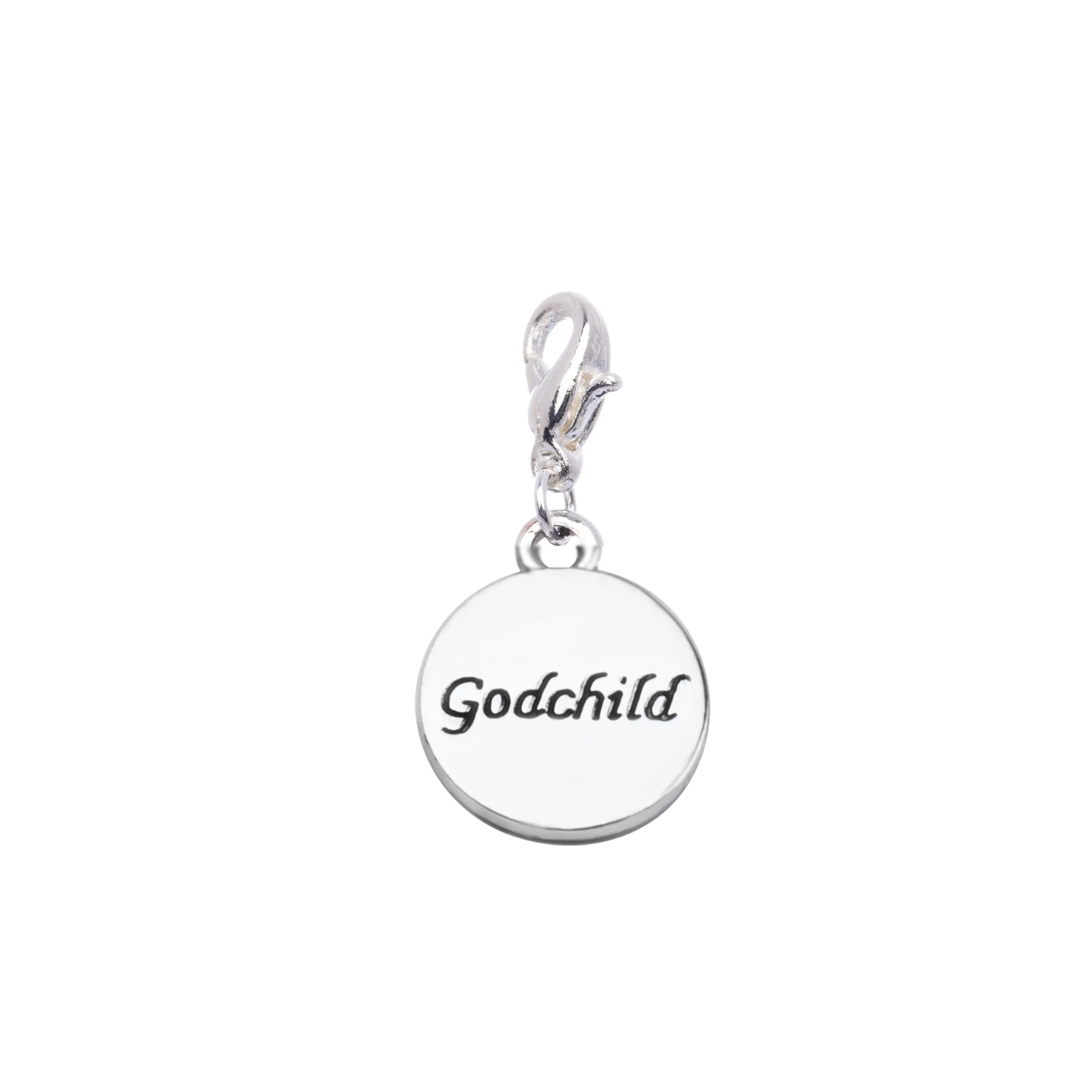 Goddaughter -  God Child | Modern Gift Set