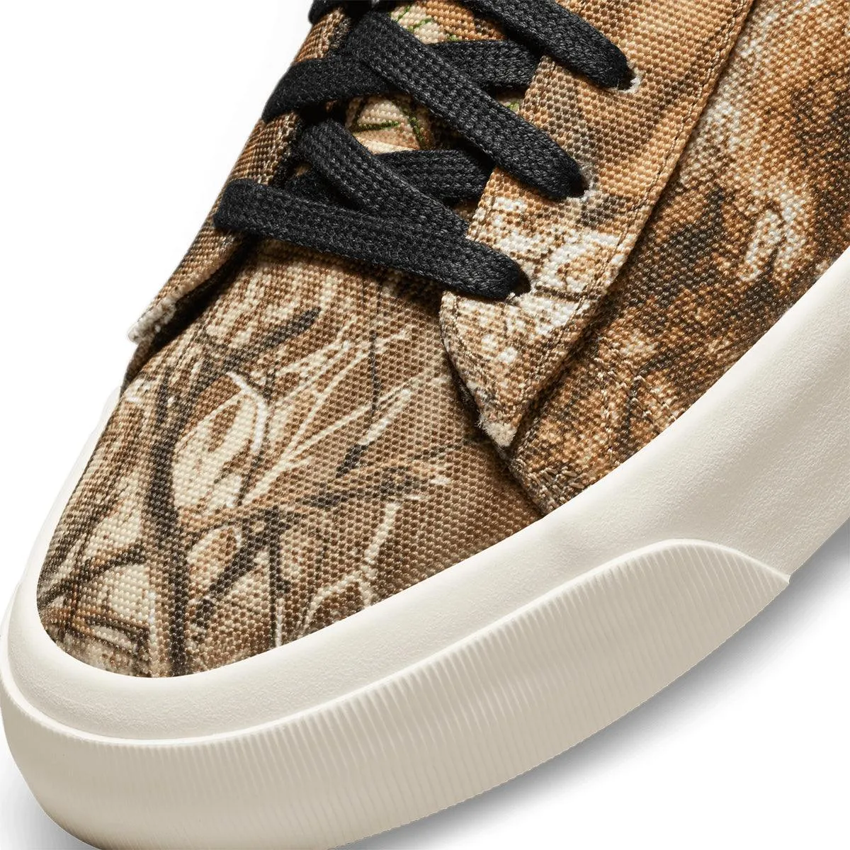   Grant Taylor SB Blazer Low Pro Premium 'Realtree Camo'