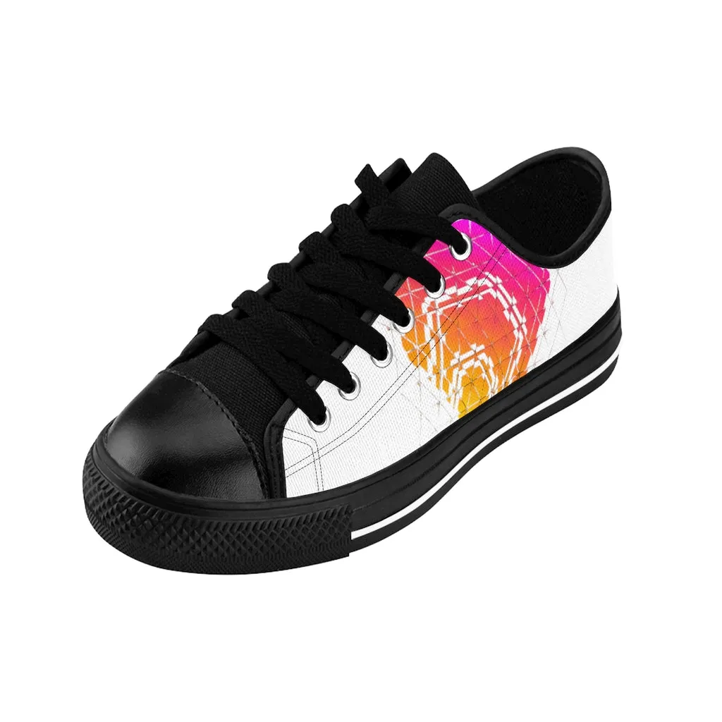 HEX Women's Sneakers