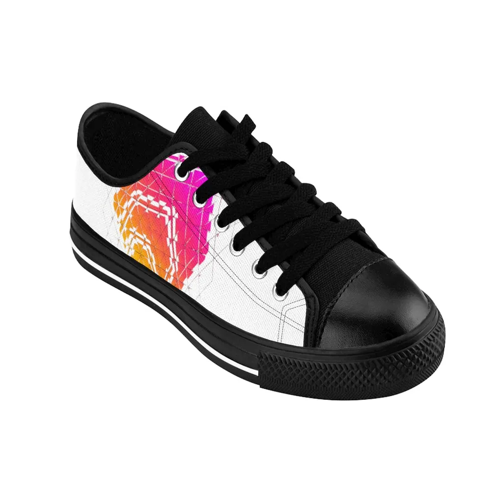 HEX Women's Sneakers