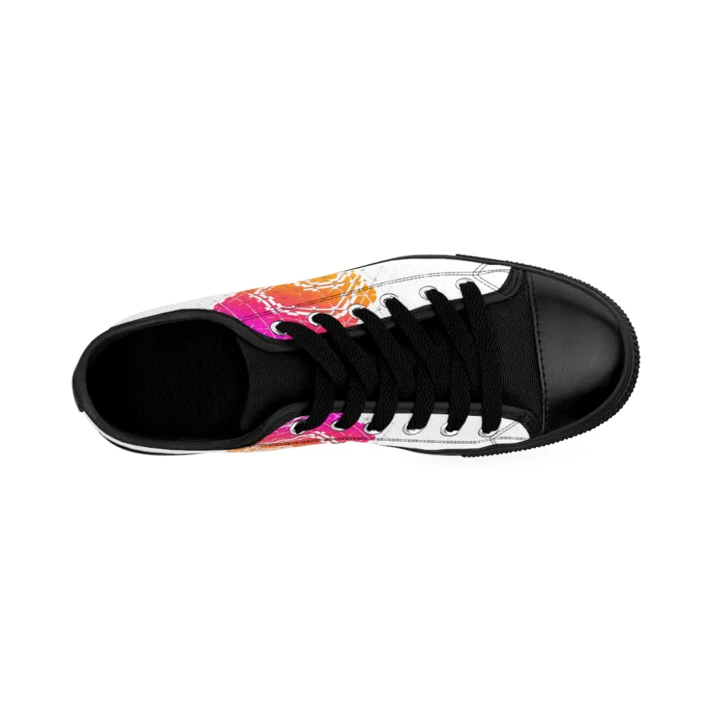 HEX Women's Sneakers