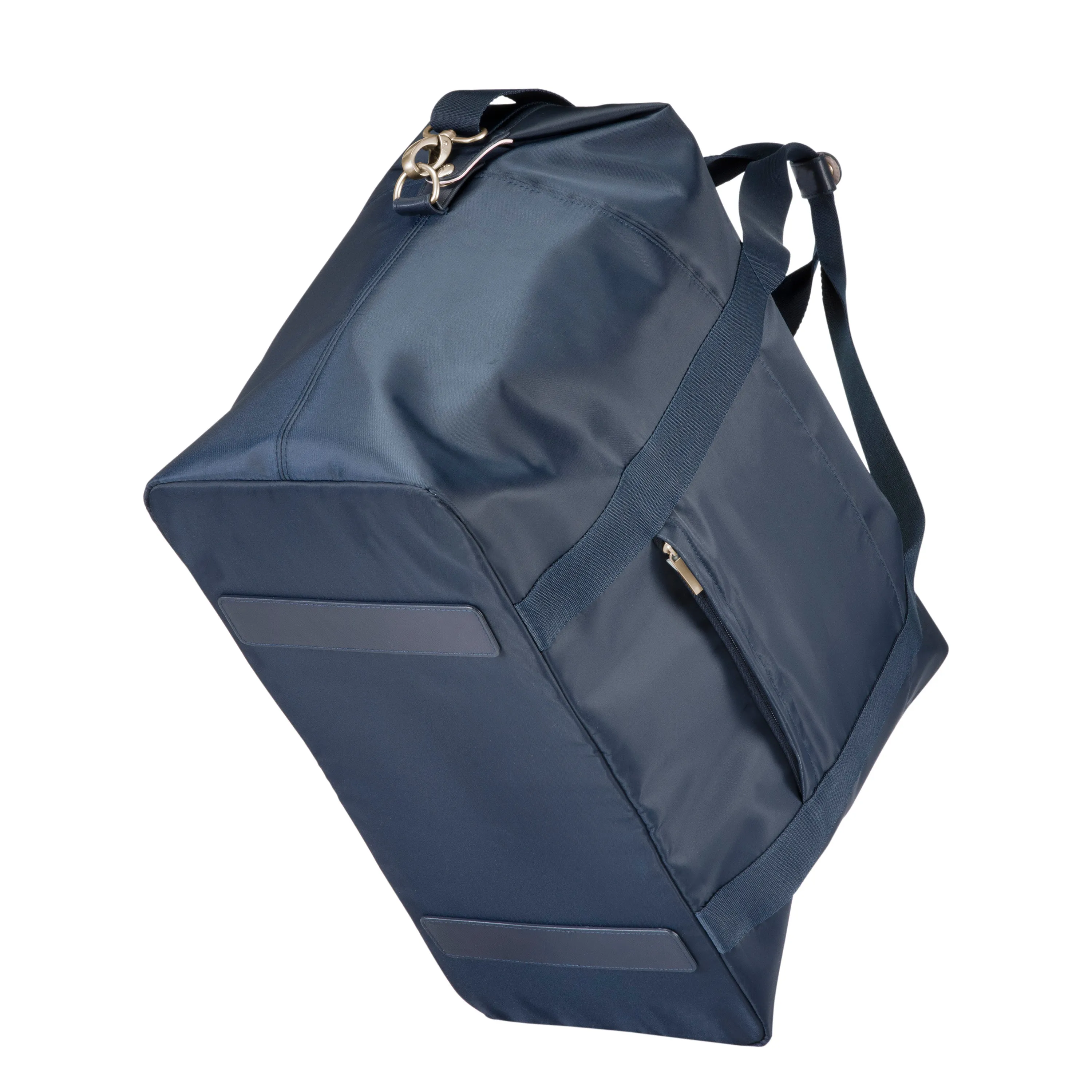 Indio Softside Weekender Duffel