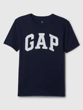 Kids Gap Logo T-Shirt