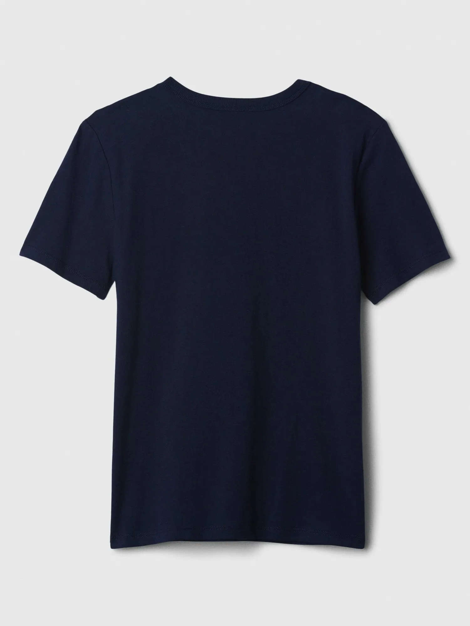 Kids Gap Logo T-Shirt