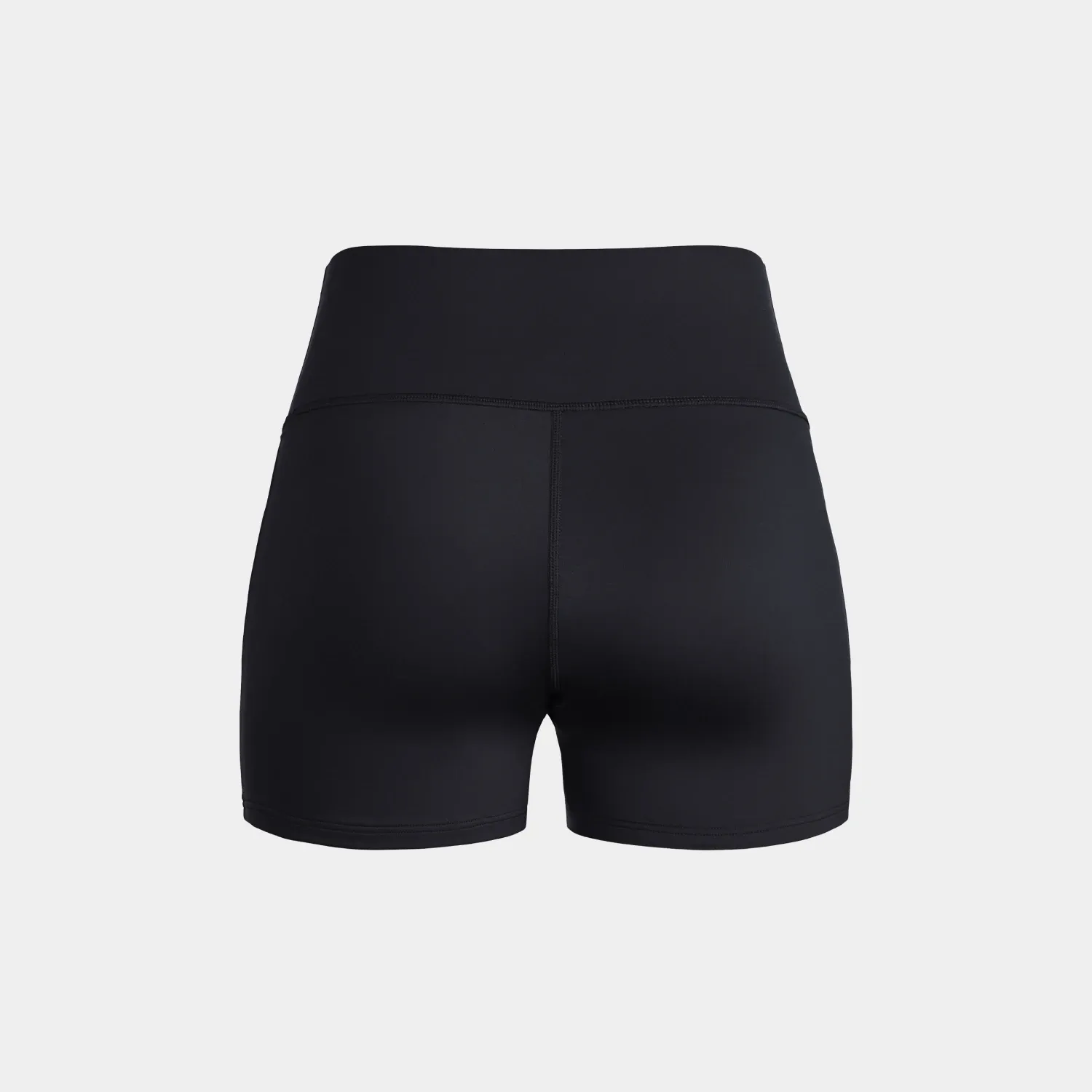 Leakproof Active Short