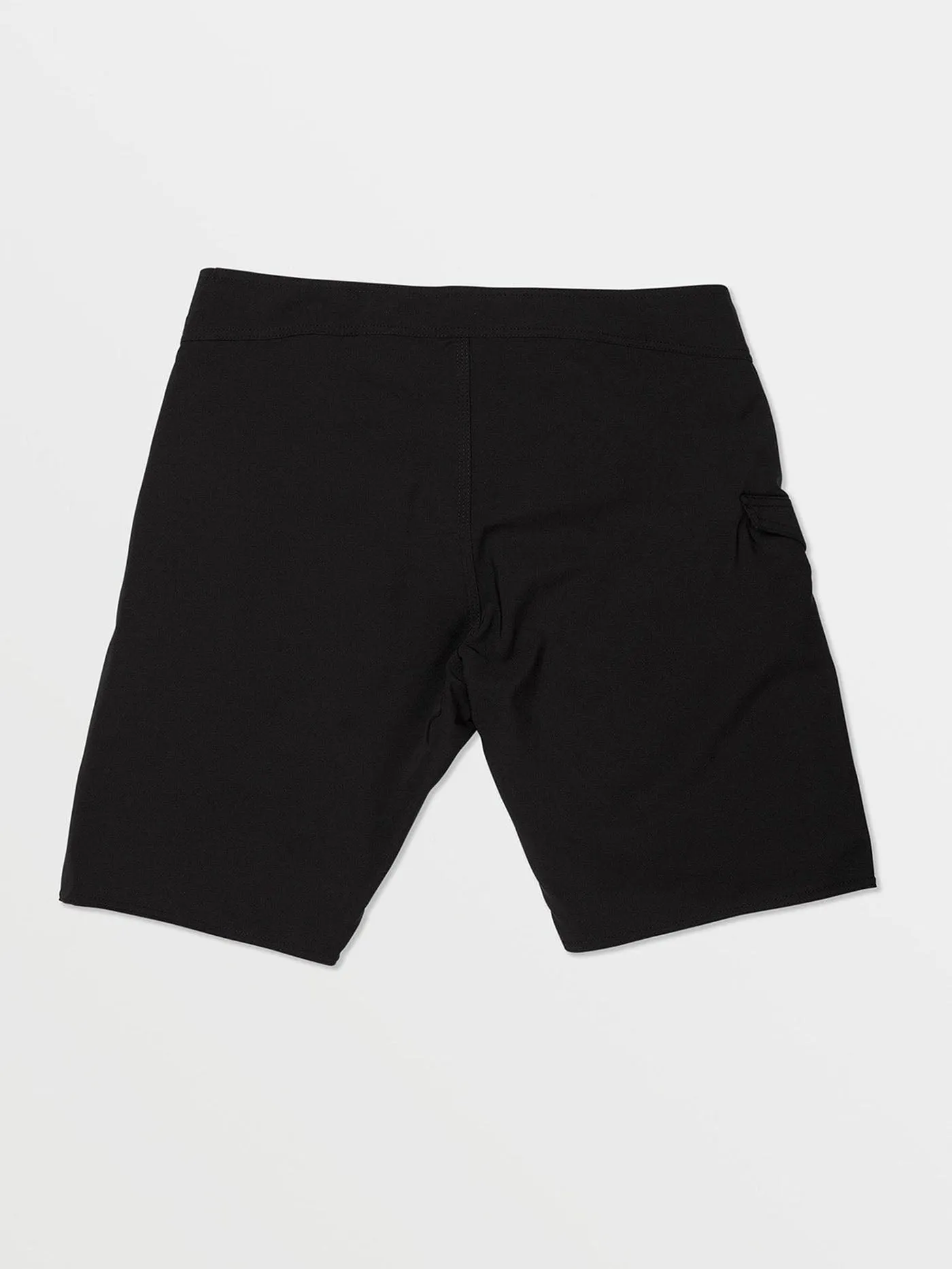 Lido Solid Mod 20'' Boardshort