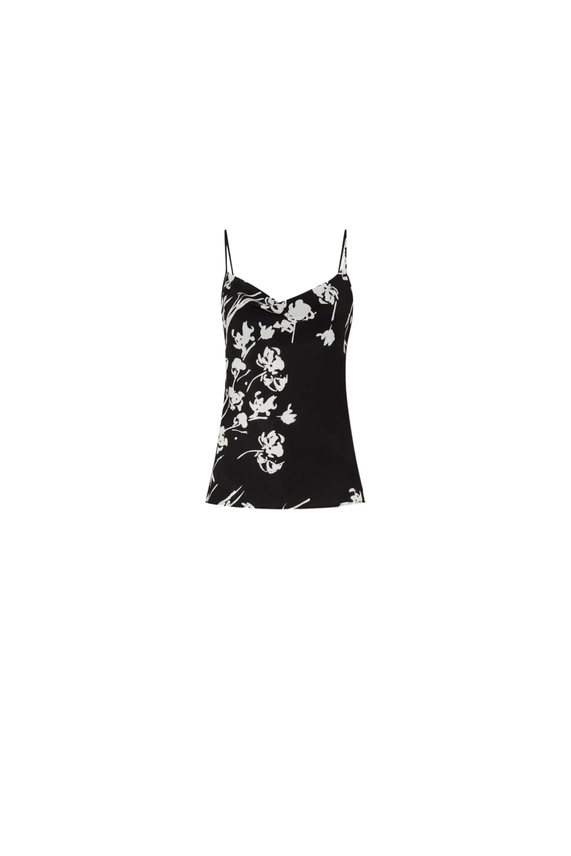 Marella Floral Cami