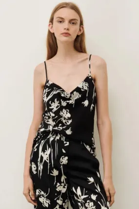 Marella Floral Cami